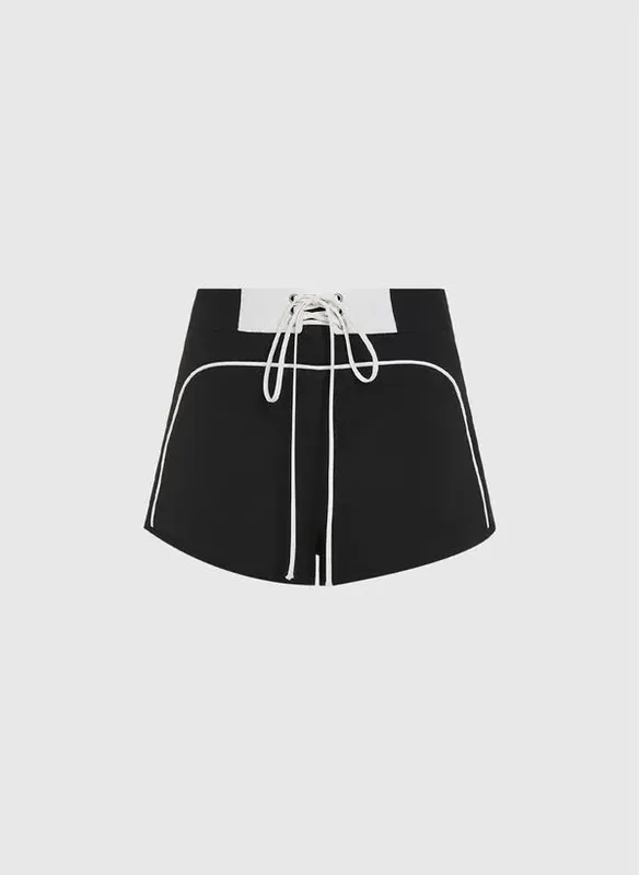 Shorts Mattis Bo.Bô Feminino 38