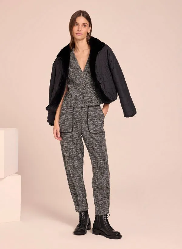 Calça Le Lis Biba Feminina P