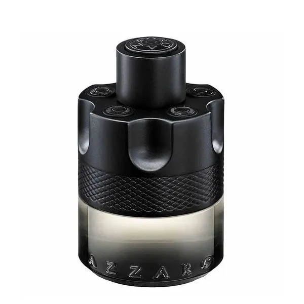Azzaro - Wanted The Most Masculino - Eau de Toilette Intense - 50ml