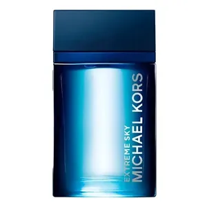 Extreme Sky - Michael Kors - Eau de Toilette Masculino - 100ml