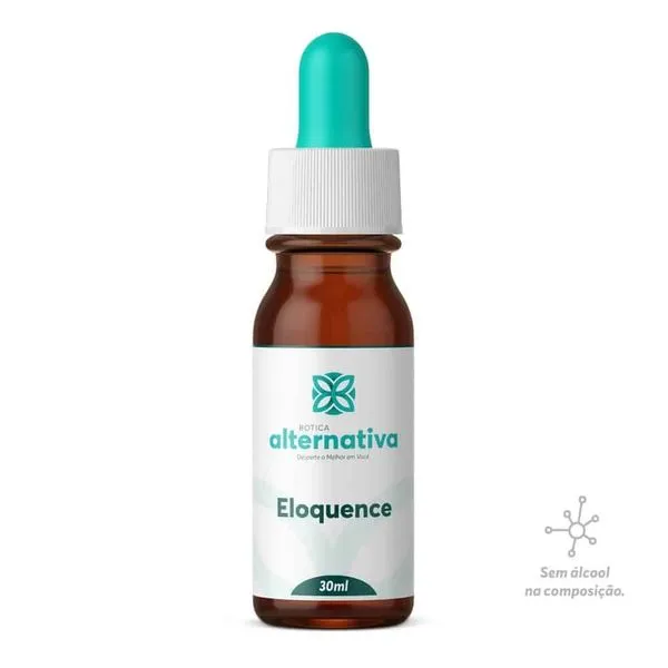 Floral Coragem Áurea - Confiança e Segurança Natural
