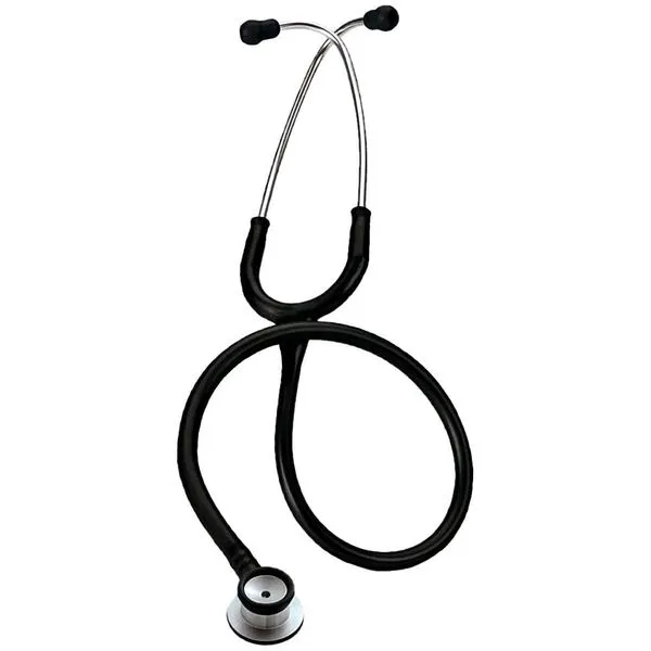 Estetoscópio Littmann Classic II Neonatal 2114 - Cor Preto