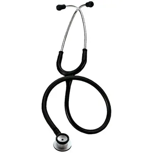 Estetoscópio Littmann Classic II Neonatal 2114 - Cor Preto