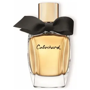 Cabochard Grès - Eau de Parfum Feminino - 100ml