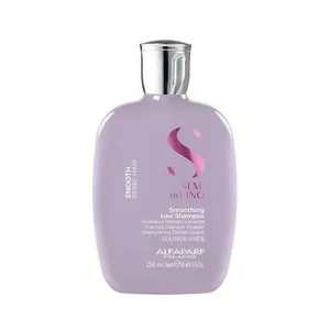 Alfaparf Semi Di Lino Smooth - Shampoo 250ml