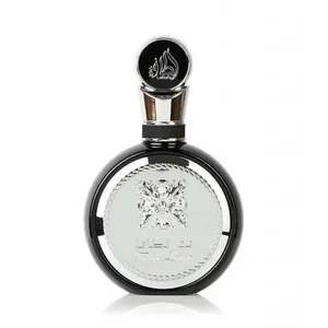 Fakhar Lattafa Eau de Parfum Masculino - 100ml
