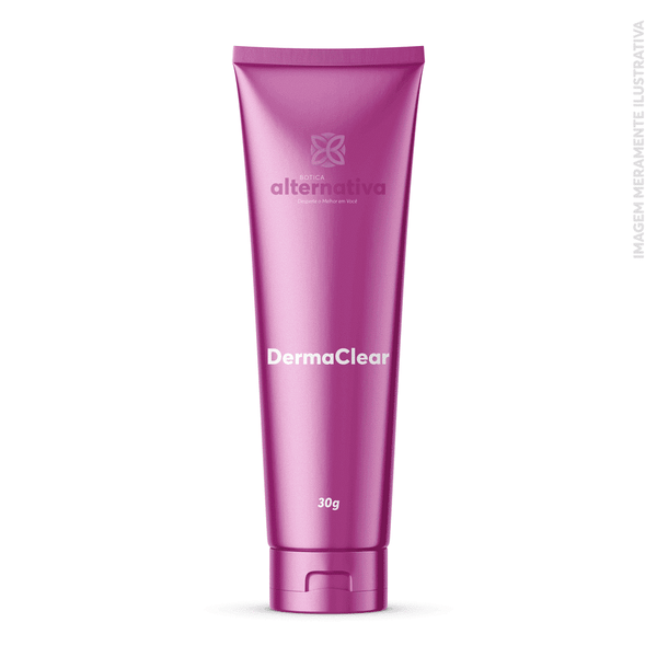 RadiantePeel - Clareador & Antioxidante Avançado 30g