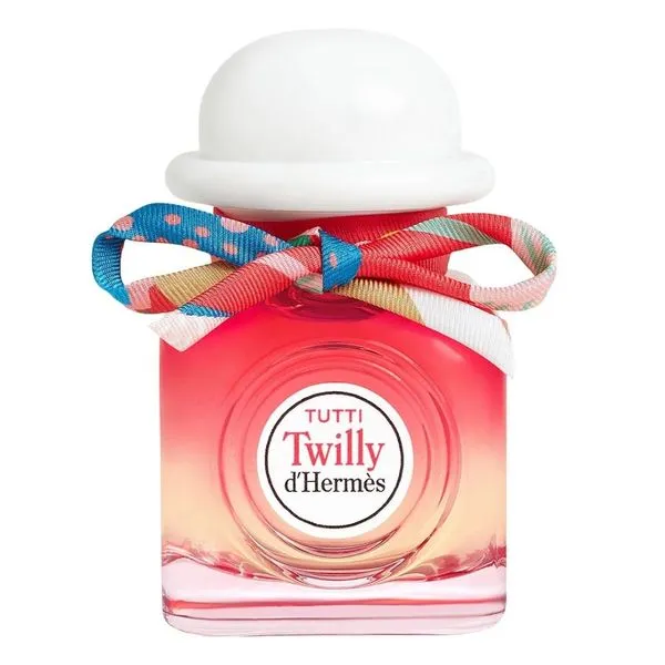Tutti Twilly d’Hermès - Eau de Parfum Feminino - 85ml