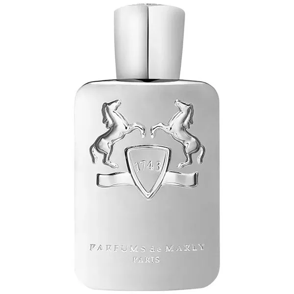 Pegasus Royal Essence - Marly Eau De Parfum Masculino - 125ml