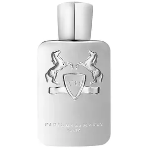Pegasus Royal Essence - Marly Eau De Parfum Masculino - 125ml