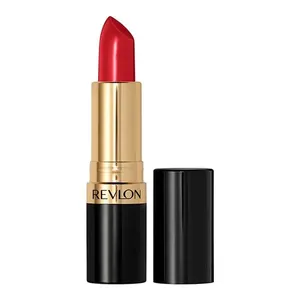 Revlon Super Lustrous Lipstick - Batom 4,2g - Wine With Everything (Creme) 525