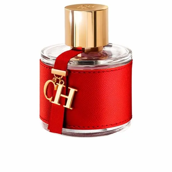 CH - Eau de Toilette Feminino - 100ml