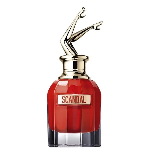 Scandal Le Parfum - Feminino - 50ml