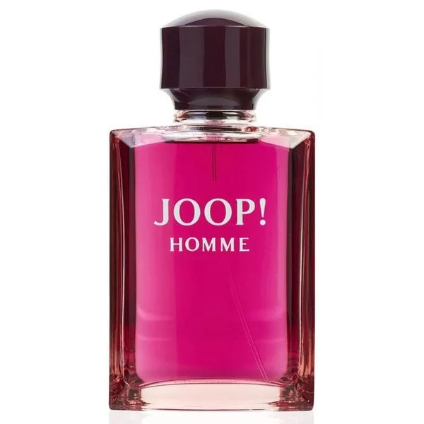 Joop! Homme Eau de Toilette 200ml