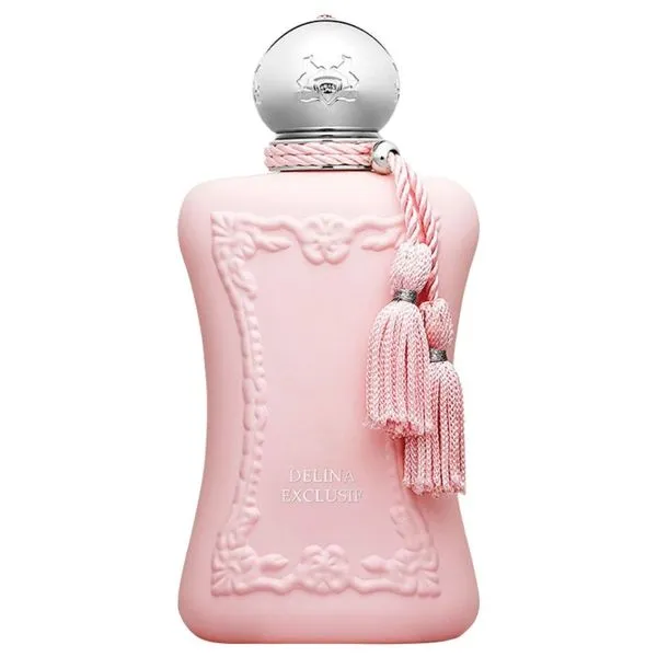 Delina Exclusif - Parfums de Marly - Eau de Parfum Feminino - 75ml