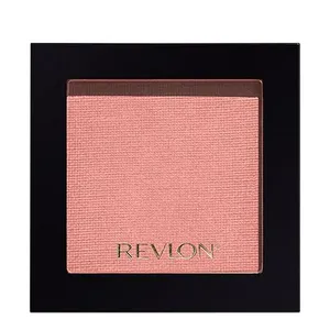 Revlon Powder - Blush 5g Rosy Rendezvous 004