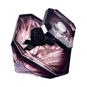 La Nuit Trésor - Lancôme - Eau de Parfum Feminino - 50ml