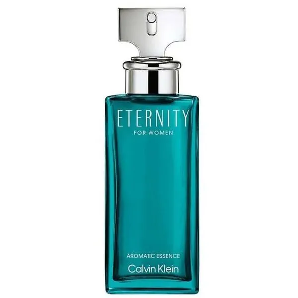 Eternity Aromatic Essence - Eau de Parfum Feminino - 50ml