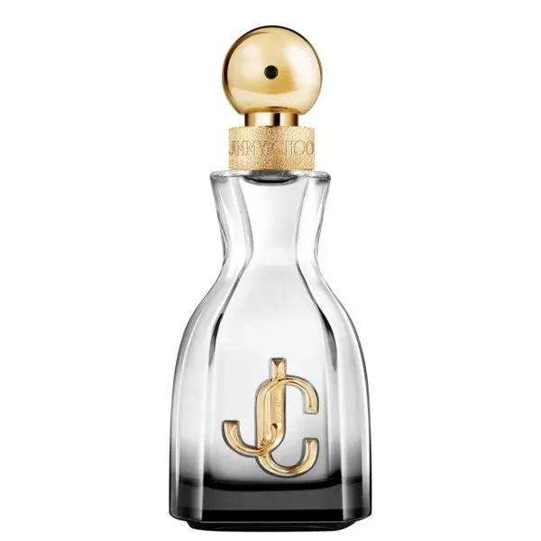 I Want Choo Forever - Jimmy Choo - Eau de Parfum Feminino - 100ml