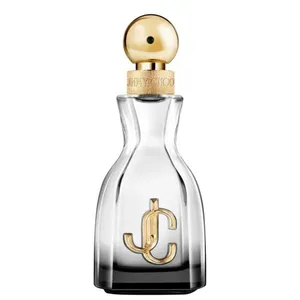 I Want Choo Forever - Jimmy Choo - Eau de Parfum Feminino - 100ml