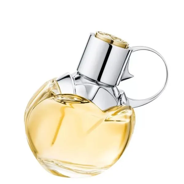 Azzaro Wanted Girl - Eau de Parfum Feminino - 80ml