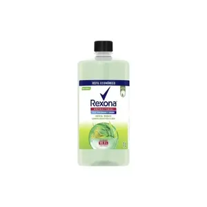 Sabonete Líquido Rexona Antibacterial Erva-Doce 1 Litro