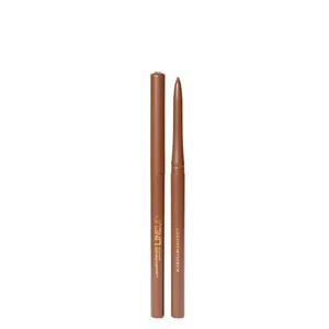 Mari Maria Line Up Miragem Brown Lapiseira Olhos 7g
