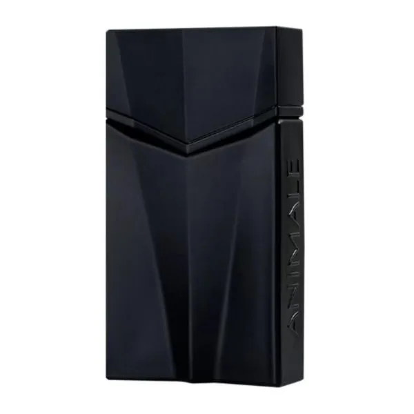 Animale Seduction Homme - Eau de Toilette Masculino - 30ml