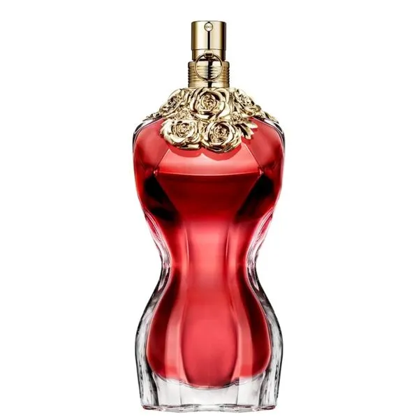 La Belle - Jean Paul Gaultier - Eau de Parfum Feminino - 30ml