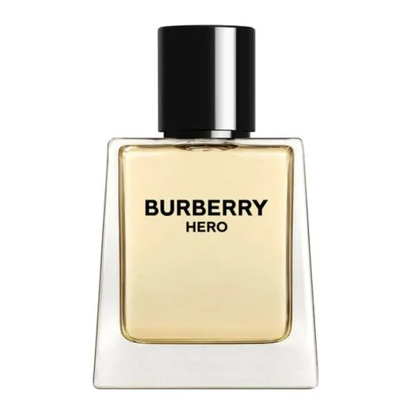 Burberry Hero - Eau de Toilette Masculino - 100ml