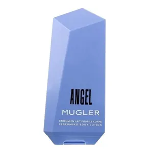 Mugler Angel - Loção Hidratante Corporal Feminino - 200ml