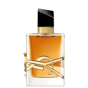 Libre Intense Yves Saint Laurent - Eau de Parfum Feminino - 50ml