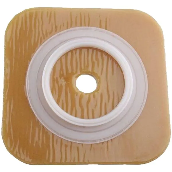 Placa Convatec Micropore Sur-Fit Plus Infant 125016 32mm - unidade