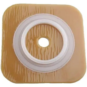 Placa Convatec Micropore Sur-Fit Plus Infant 125016 32mm - unidade