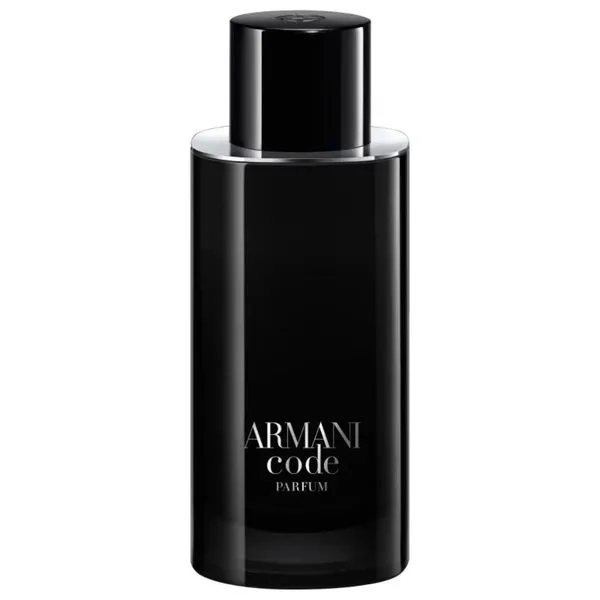 Armani Code Parfum Giorgio Armani - Eau de Parfum Masculino - 125ml