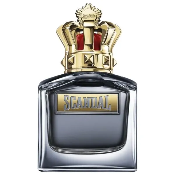 Scandal Pour Homme - Eau de Toilette Masculino - 100ml