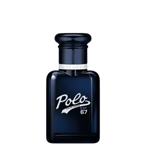 Ralph Lauren Polo 67 Eau de Toilette - Perfume Masculino 40ml