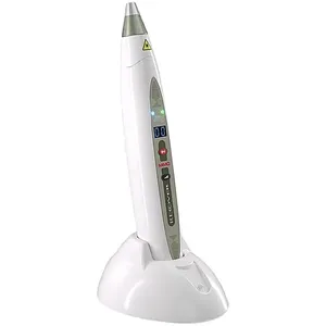 Recover Laserterapia e Terapia Fotodinâmica Portátil
