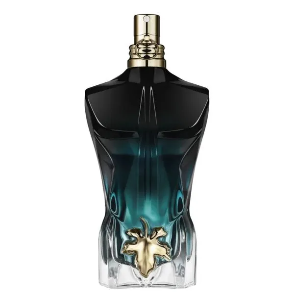 Le Beau Le Parfum - Eau de Parfum Masculino - 75ml