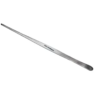 Perfurador Rompe Bolsa - Pinça - 20Cm - Abc
