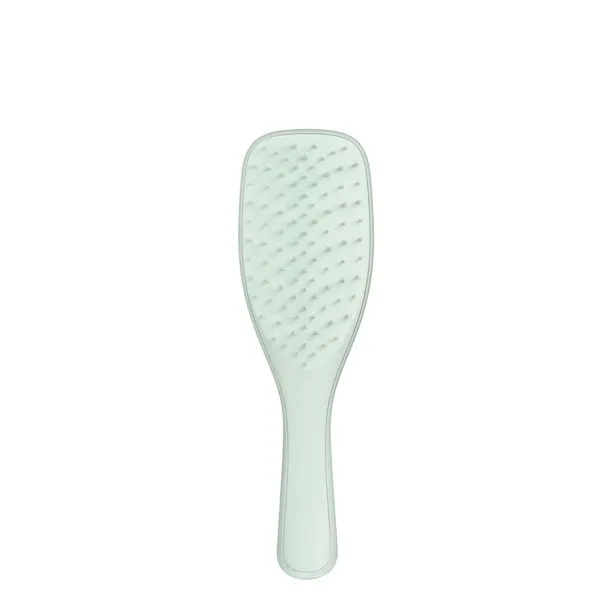 Escova Tangle Teezer The Ultimate Detangler Extra Gentle Verde Verde