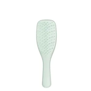 Escova Tangle Teezer The Ultimate Detangler Extra Gentle Verde Verde
