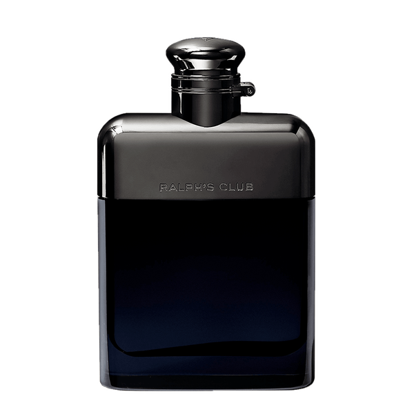 Ralph Lauren Ralph's Club Eau de Parfum Masculino 50ml