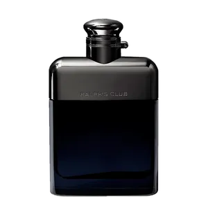 Ralph Lauren Ralph's Club Eau de Parfum Masculino 50ml