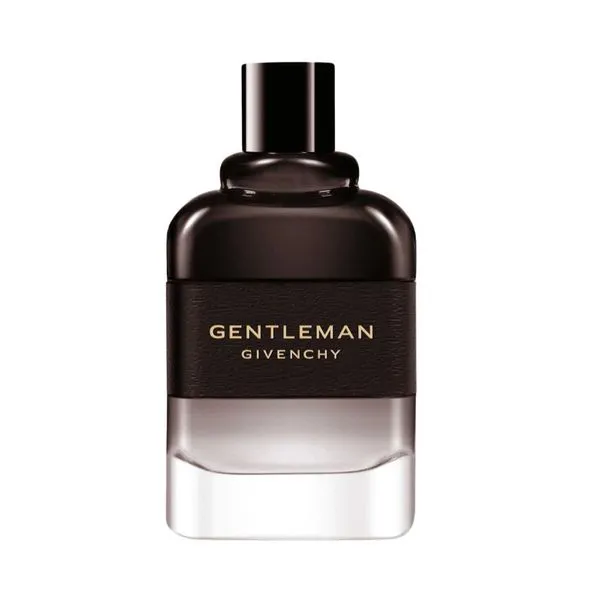 Gentleman Boisée Masculino Eau de Parfum-100 ml