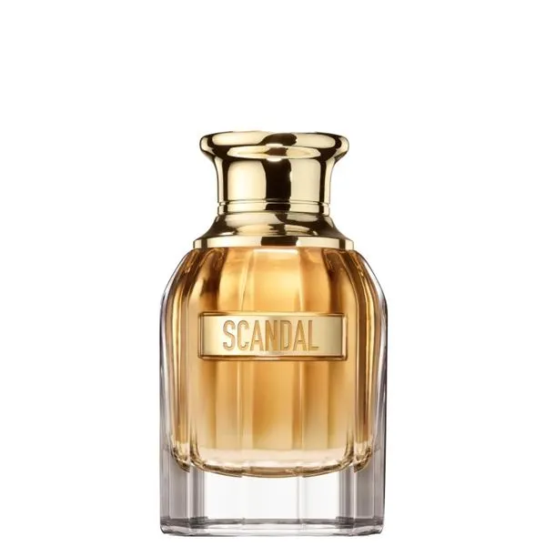 Scandal Absolu Jean Paul Gaultier - Parfum Feminino - 30ml