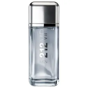 212 VIP Men - Eau de Toilette Masculino - 100ml