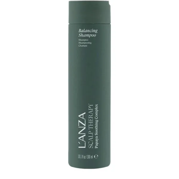 L'Anza Scalp Therapy Balancing - Shampoo
