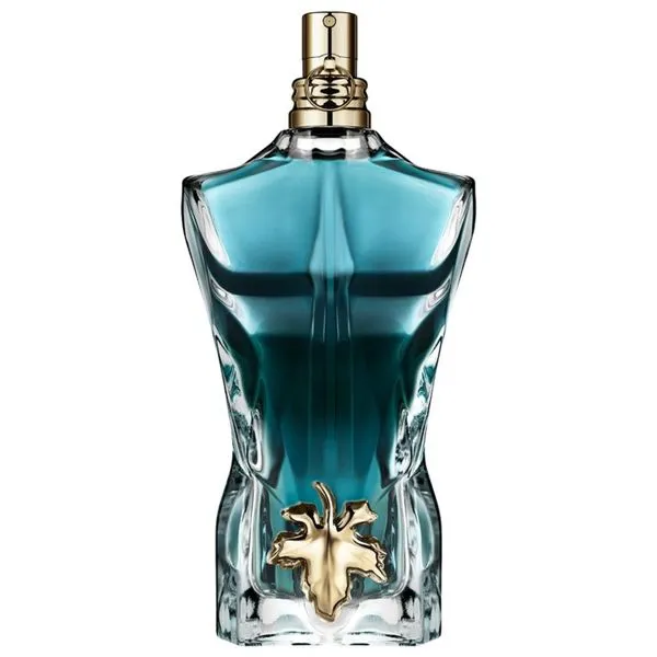 Le Beau - Eau de Toilette Masculino - 125ml