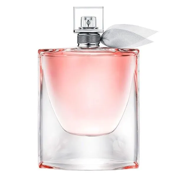Lancôme La Vie Est Belle 50ml Eau de Parfum Variantes